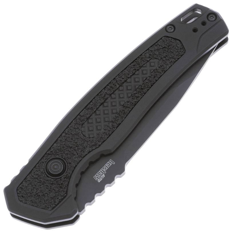 Складной нож (Kershaw) 7105 Launch 16_4