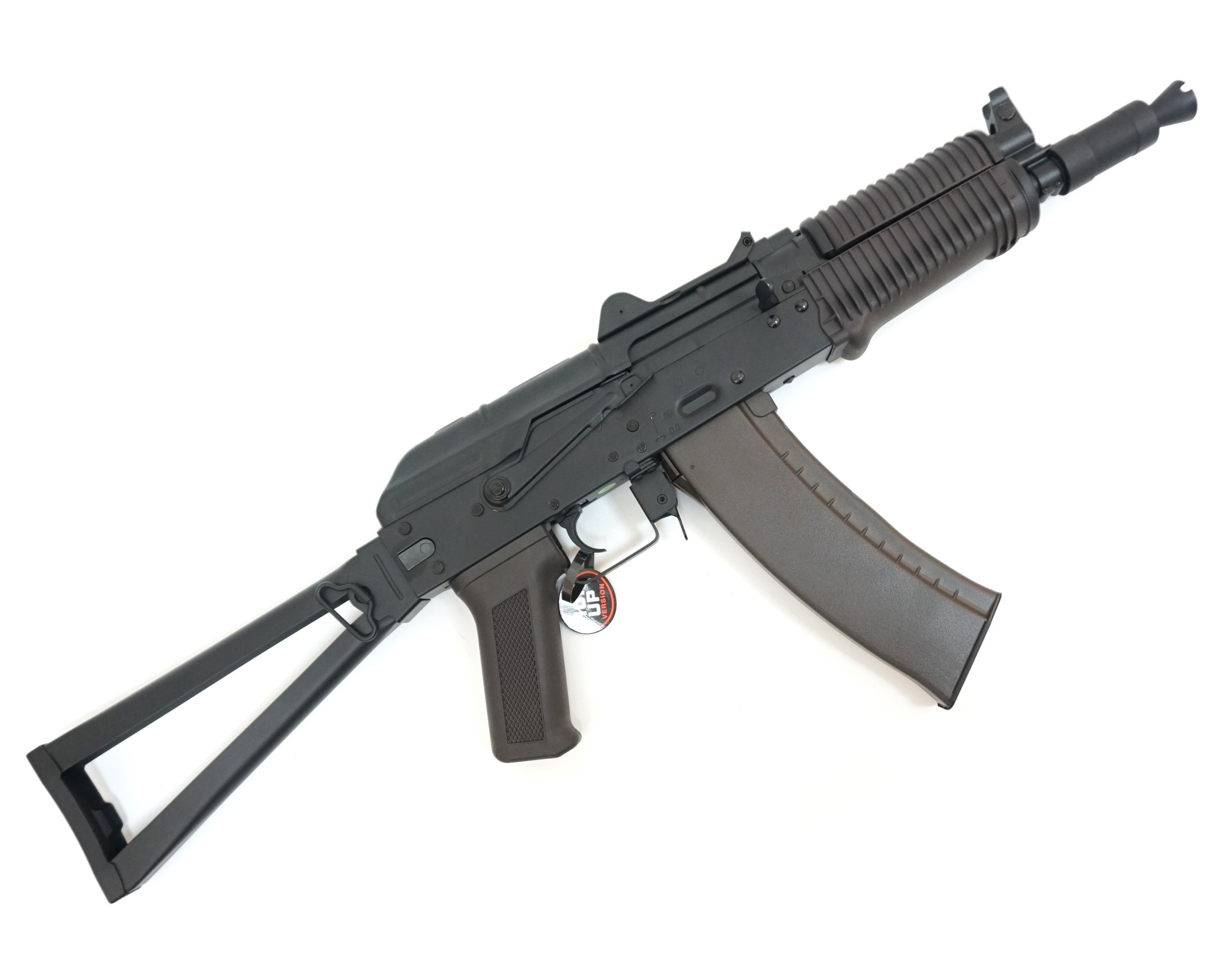 CM045 - 1