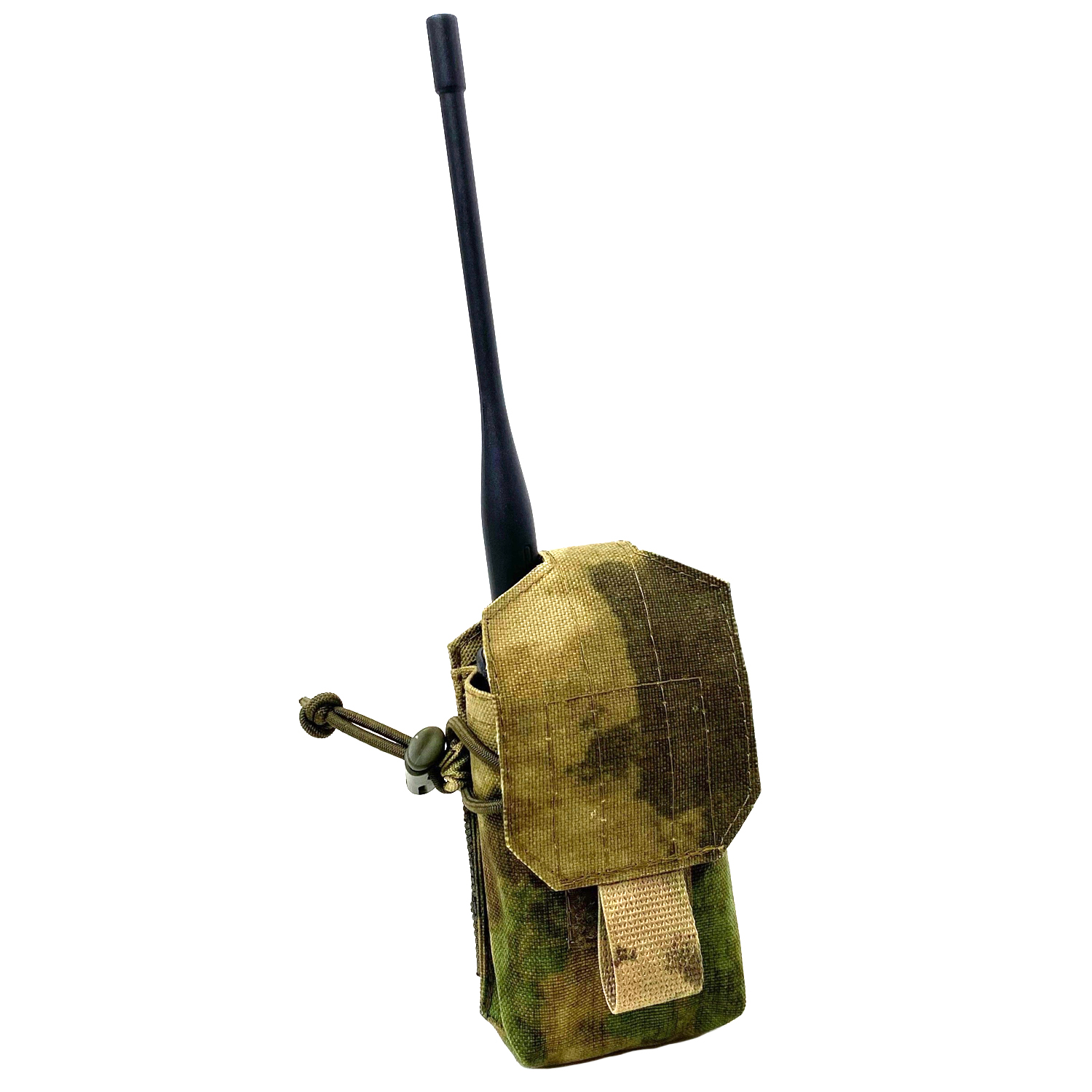 VG-14-24-FG1000-XX 2