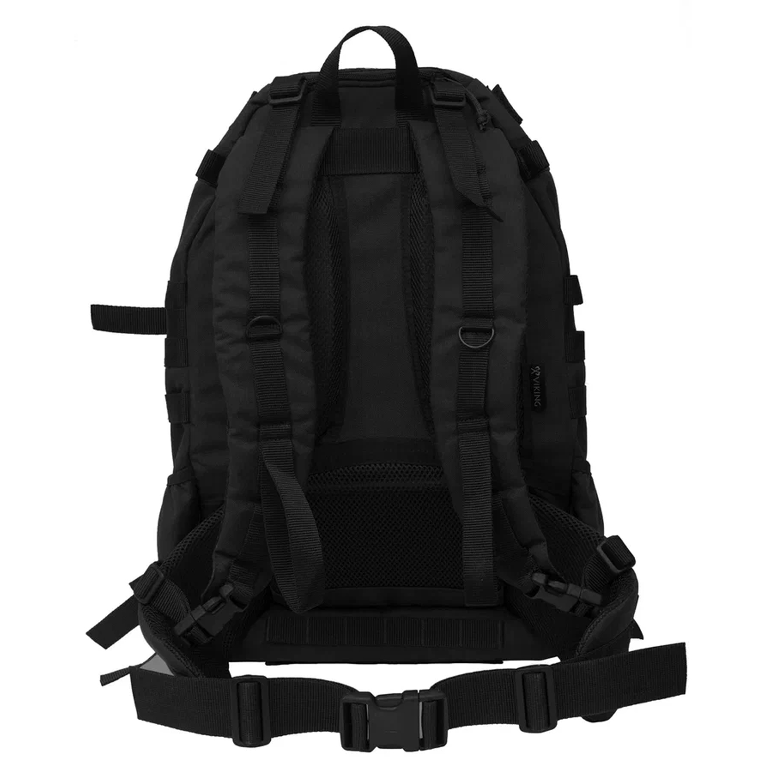 VG-05-05-BK1000-XX 5