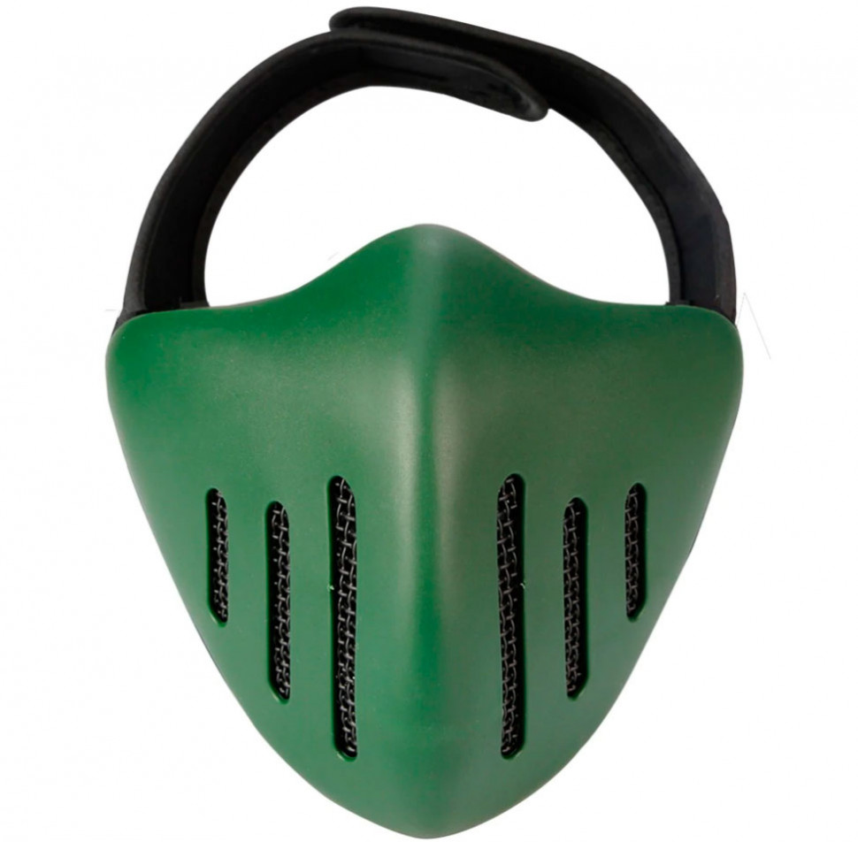 AS-MS0108OD