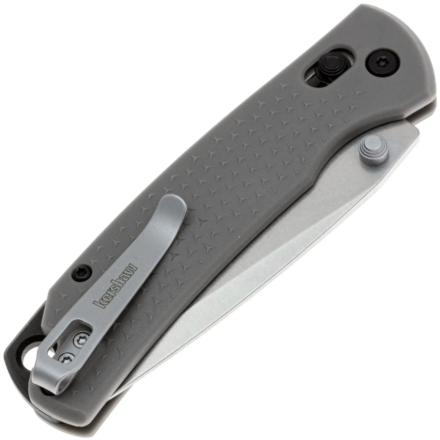 Складной нож (Kershaw) Sequence3