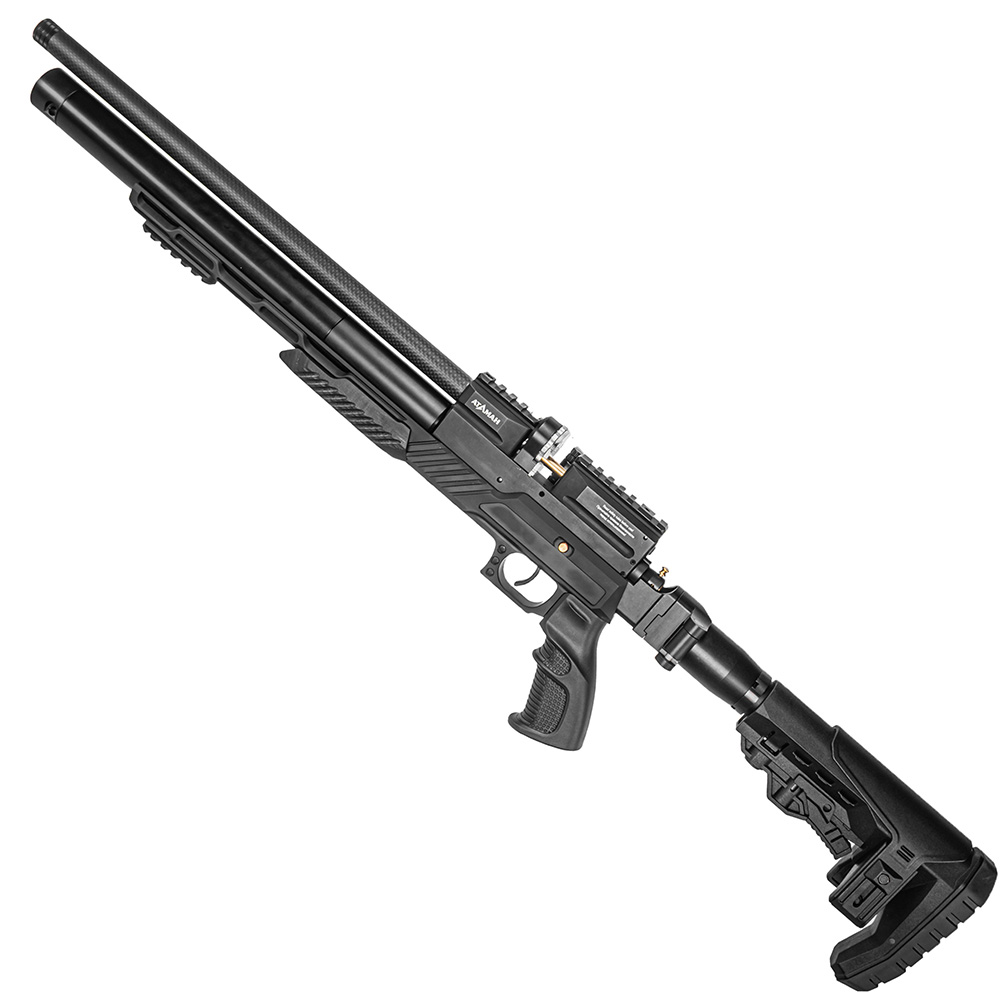 M20SD.UC.650.BK.L241
