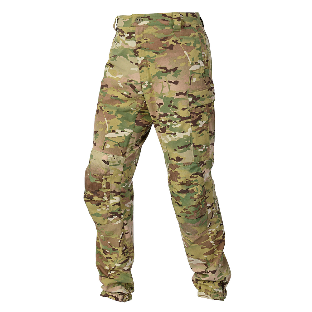 Брюки (5.45 Design) Патруль (Multicam)