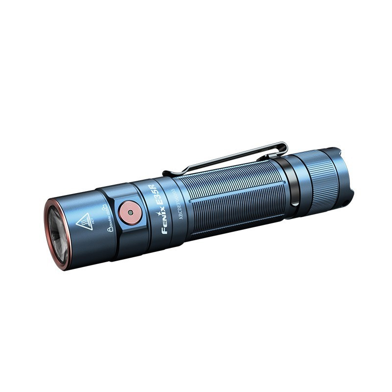 E35Rbl