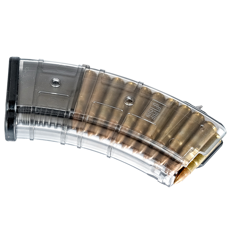 Mag Sg762 40-20 Tr