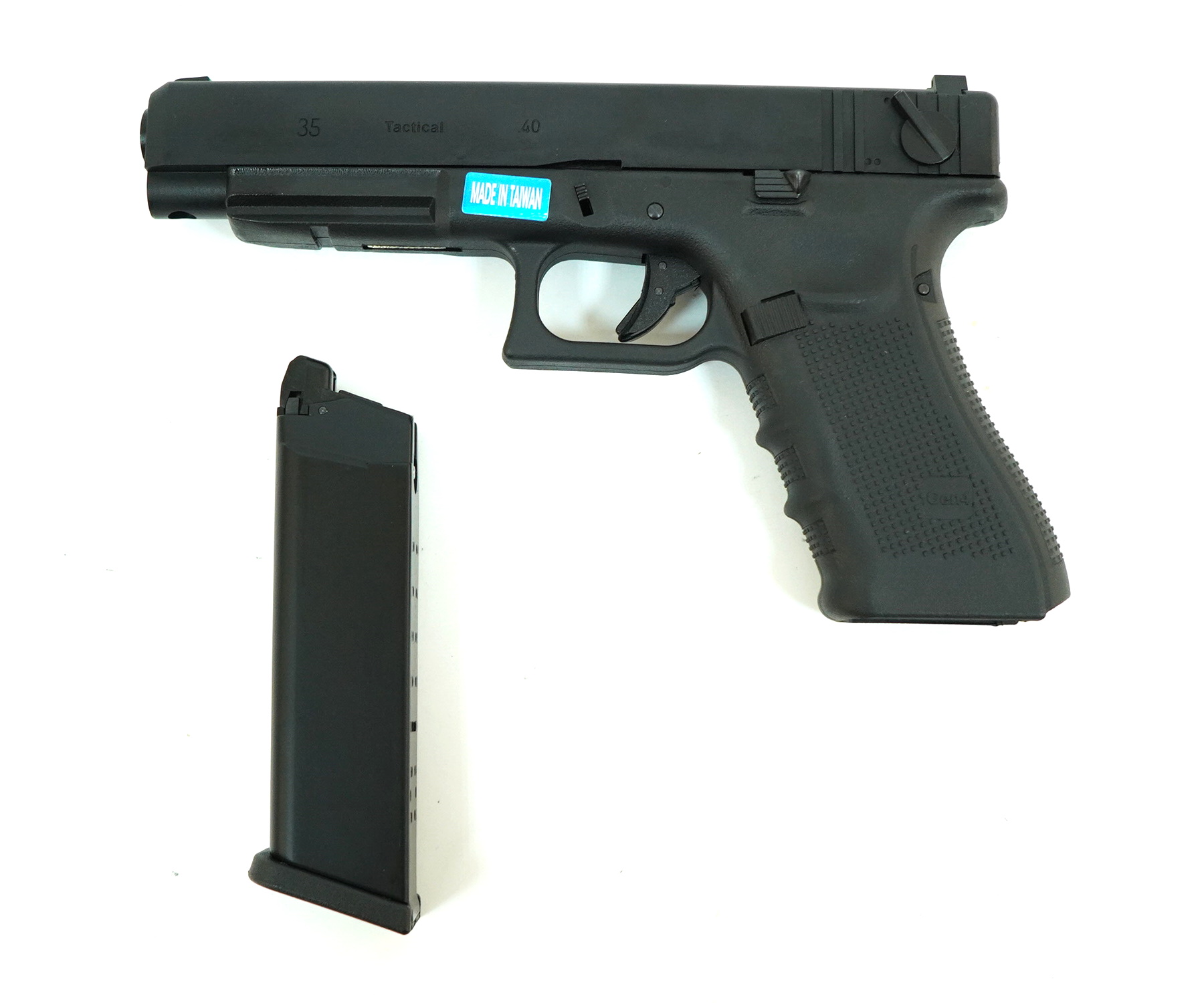 WE-G009B-BK 5