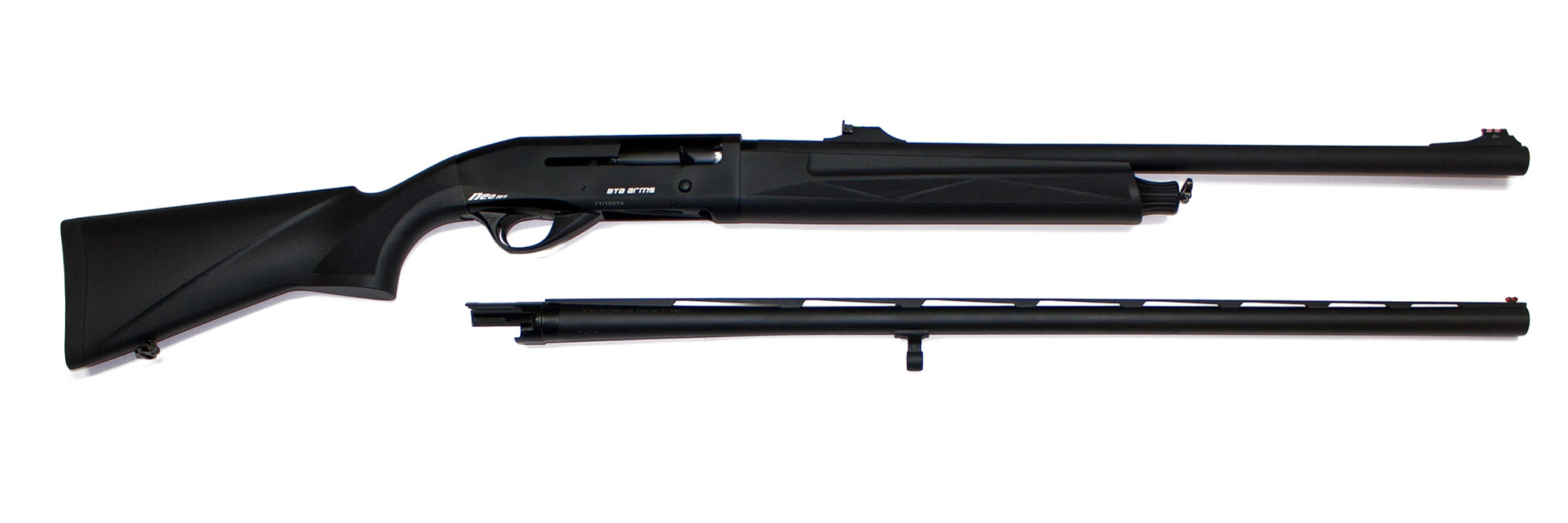 ATA.N.46 2