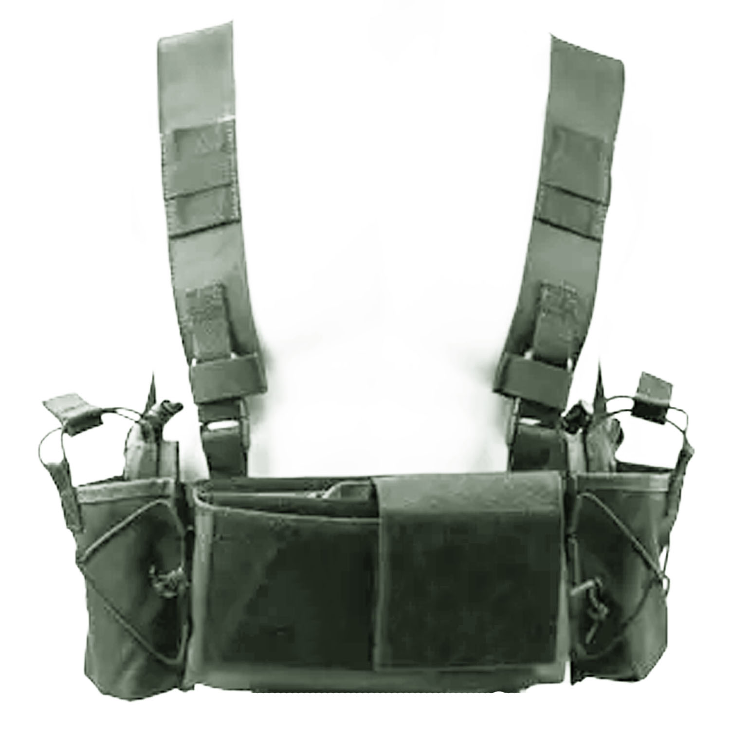 VG-01-02-OD500-XX