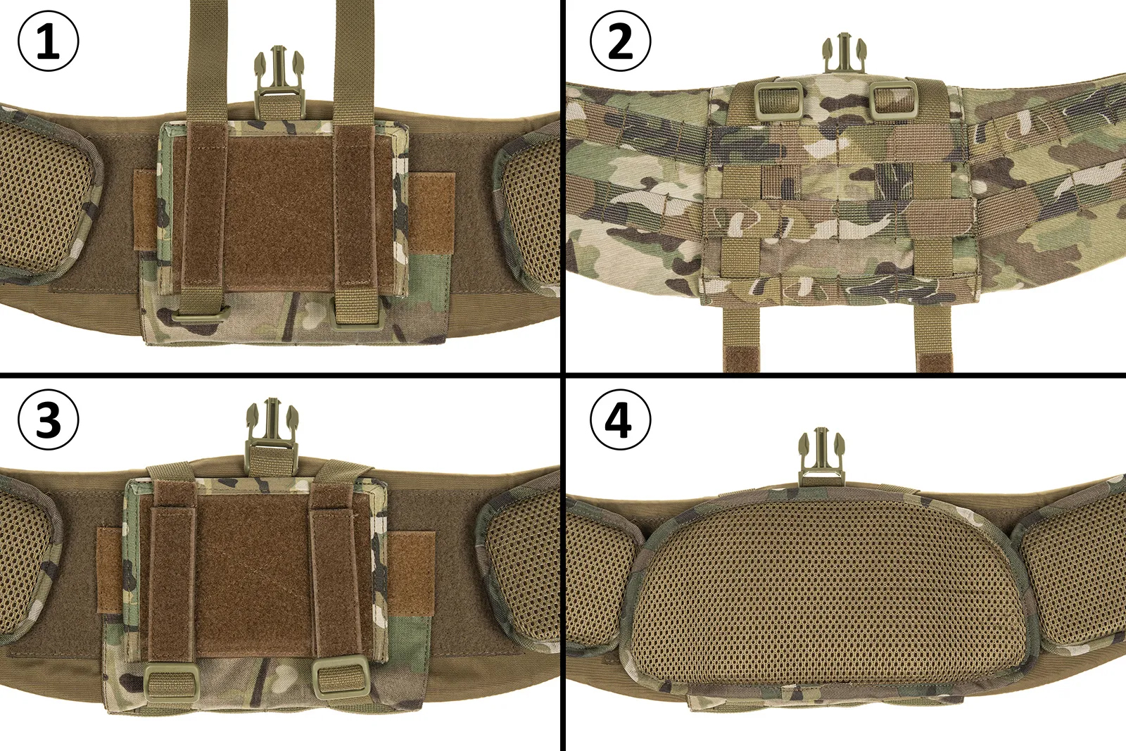 GC-PC-PIVBELT 4