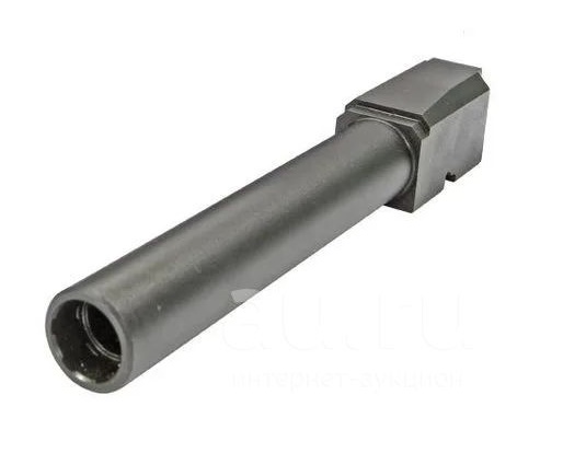 vneshniy-stvolik-kjw-cz75-p09-1-13668662
