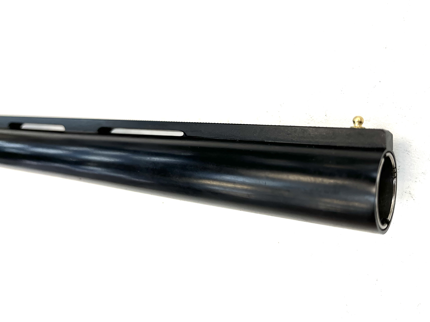 Ружье (Kral Arms) Raptor кал. 12х76 (L 610, Орех) 4