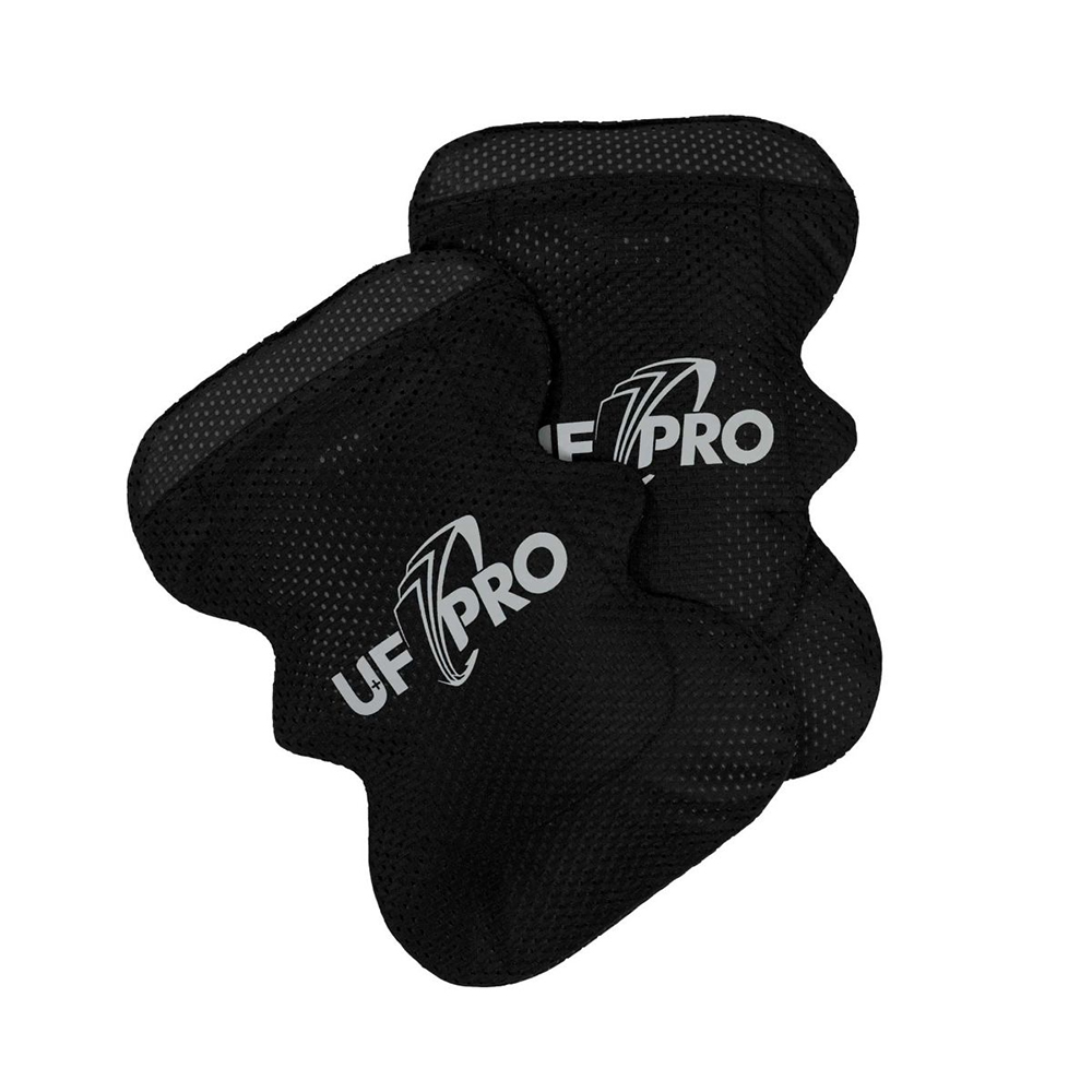 Наколенники (UF Pro) 3D Tactical Knee Pads Impact (Вставные)