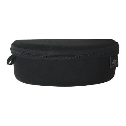 AG-LSP-PM-0100G 3