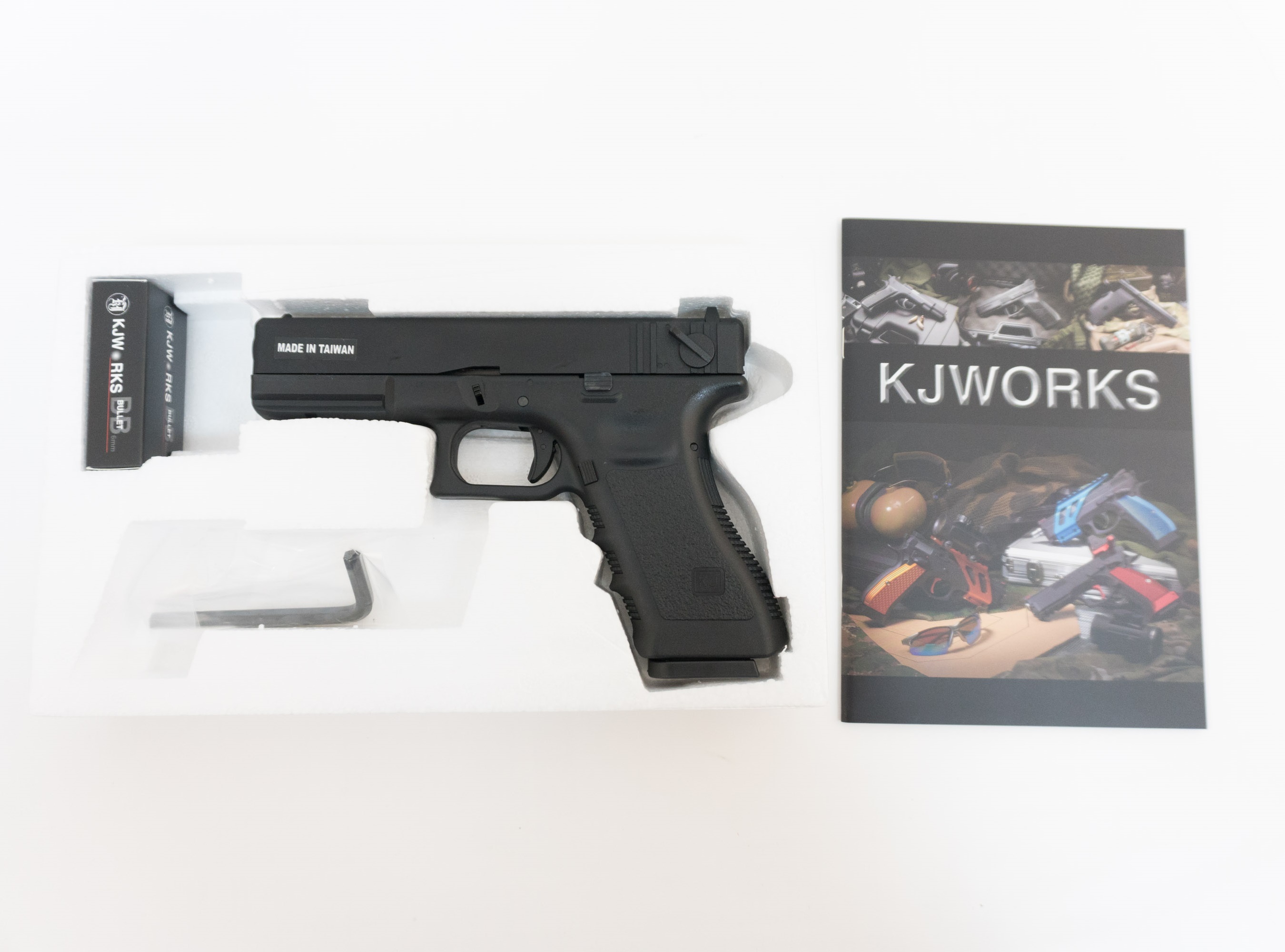 KP-18.CO2 3