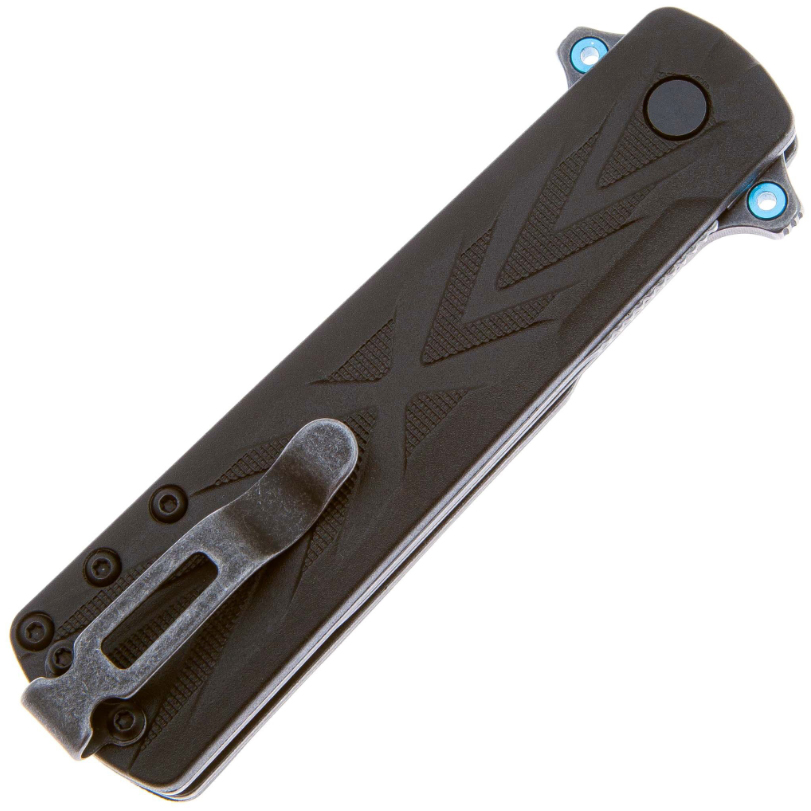 Складной нож (Kershaw) Barstow_4