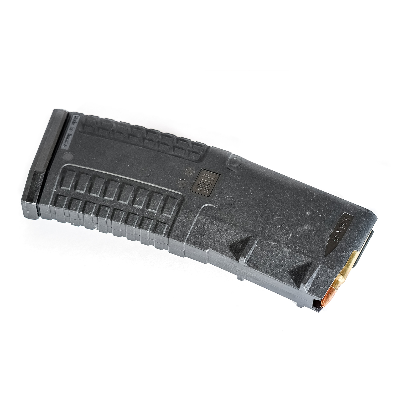 Mag AR-15 G3 30B