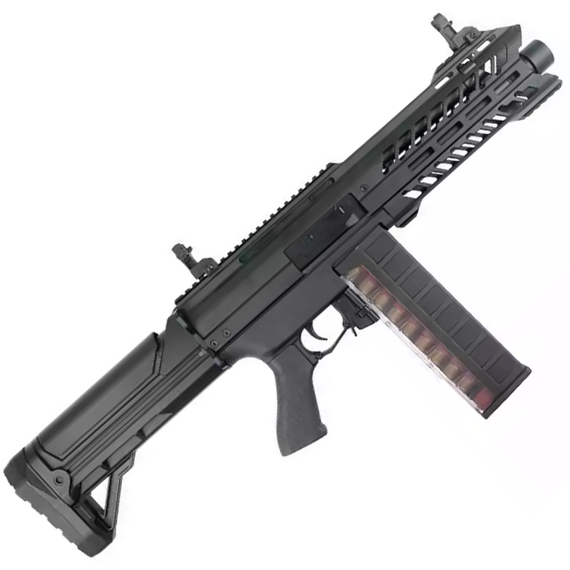 Дробовик (Cyma) SGR-12