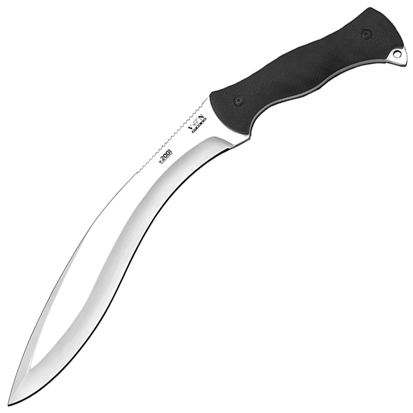Кхукри (VN Pro) Nepal