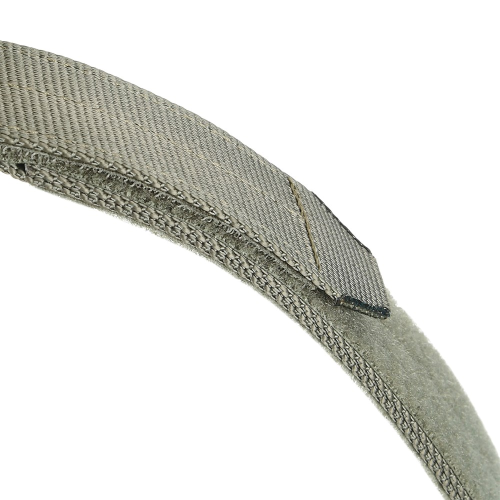 Ремень (5.45 Design) брючный Cobra Light (RANGER GREEN)3
