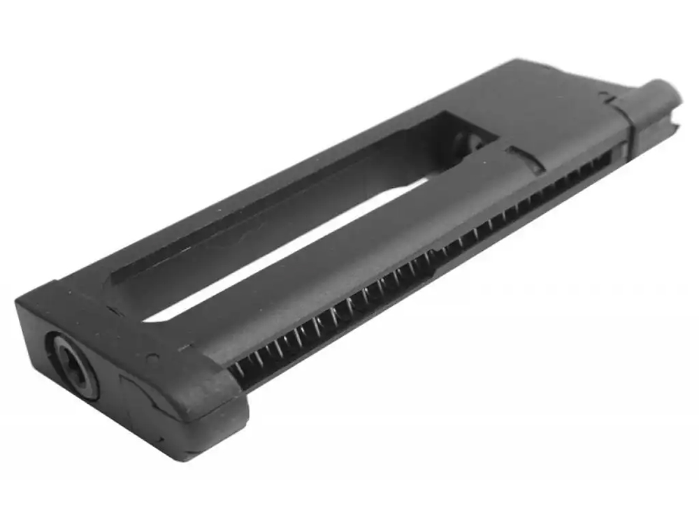 Магазин на пистолет (KJW) Colt M1911 (KP-16, CO2)