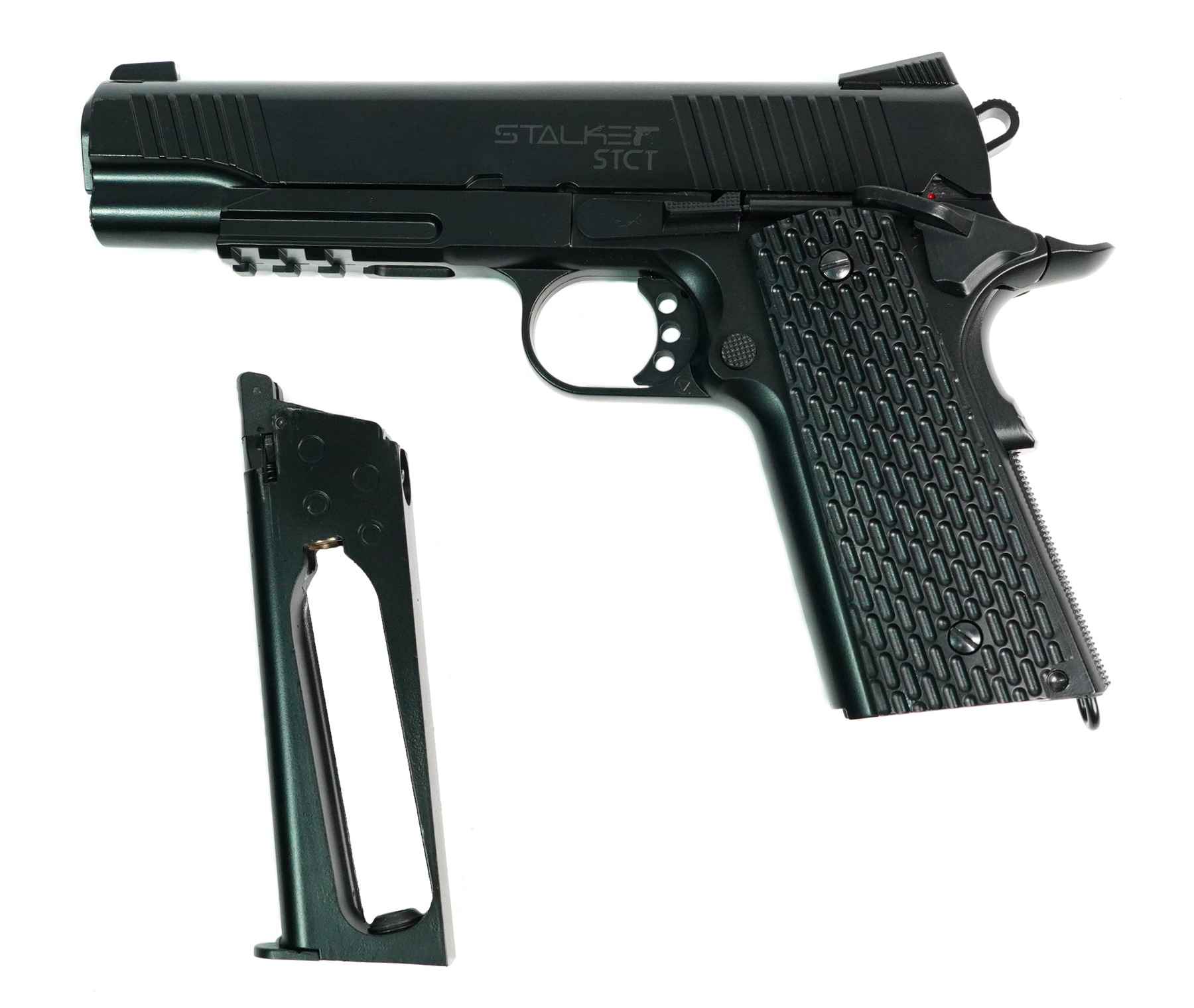 ST-41062CT 3