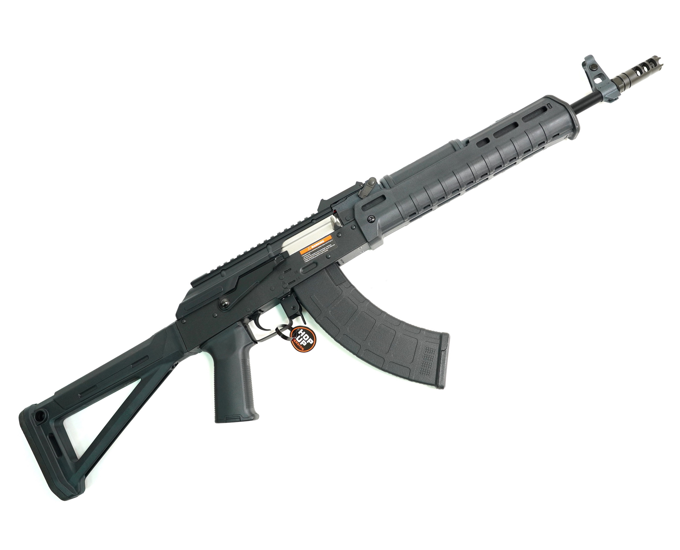 CM680A - 1