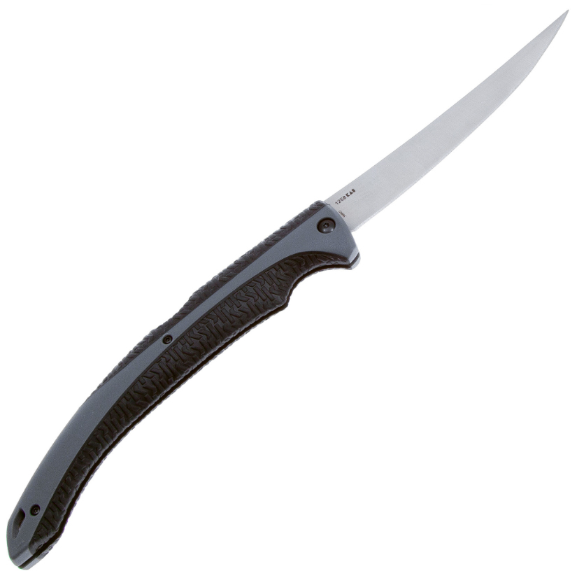 Складной нож (Kershaw) Филейный 1258_2