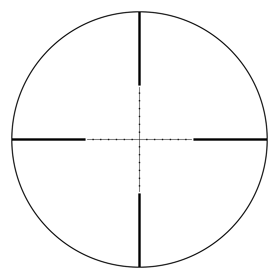 28303 2