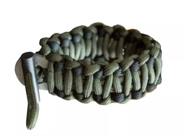 AS-SL0015OD