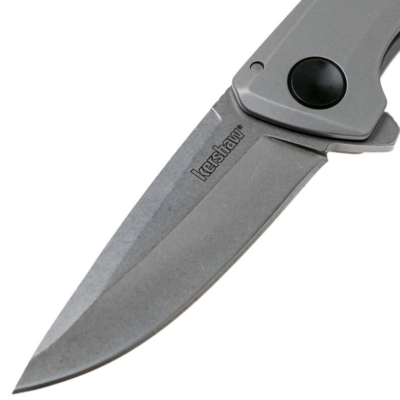 Складной нож (Kershaw) Comeback_4