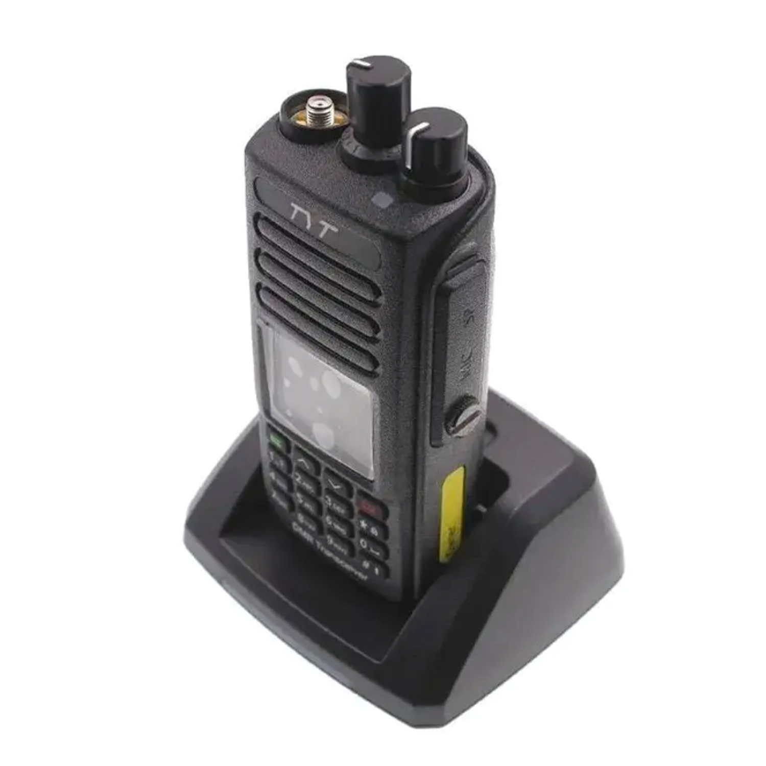 Рация (TYT) MD-UV390DMR 6