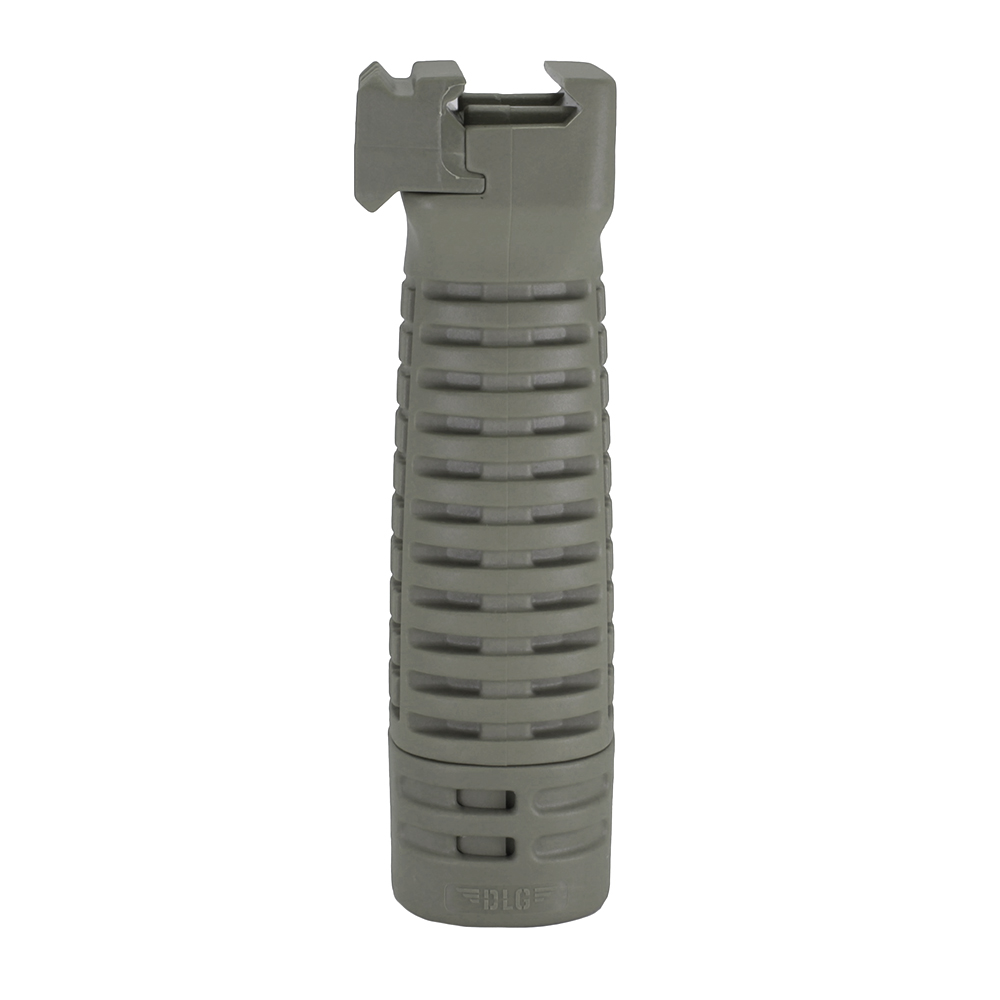 DLG115 олива 1