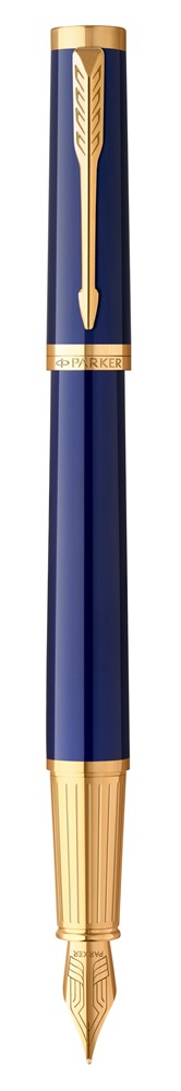 2182009 1