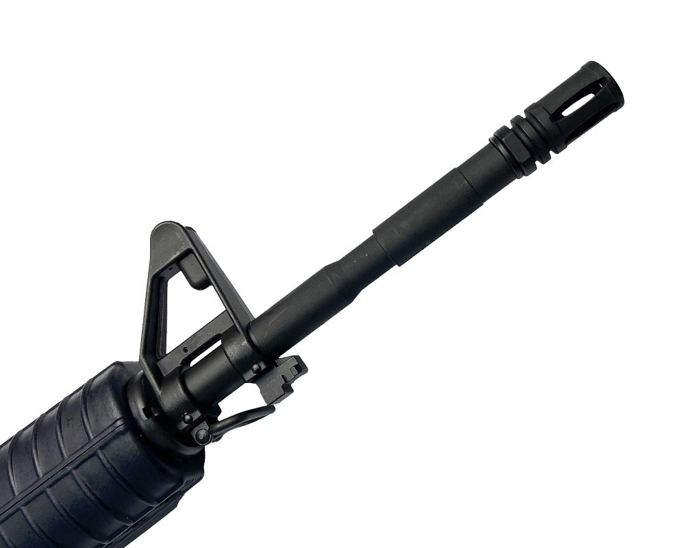 Norinco 5