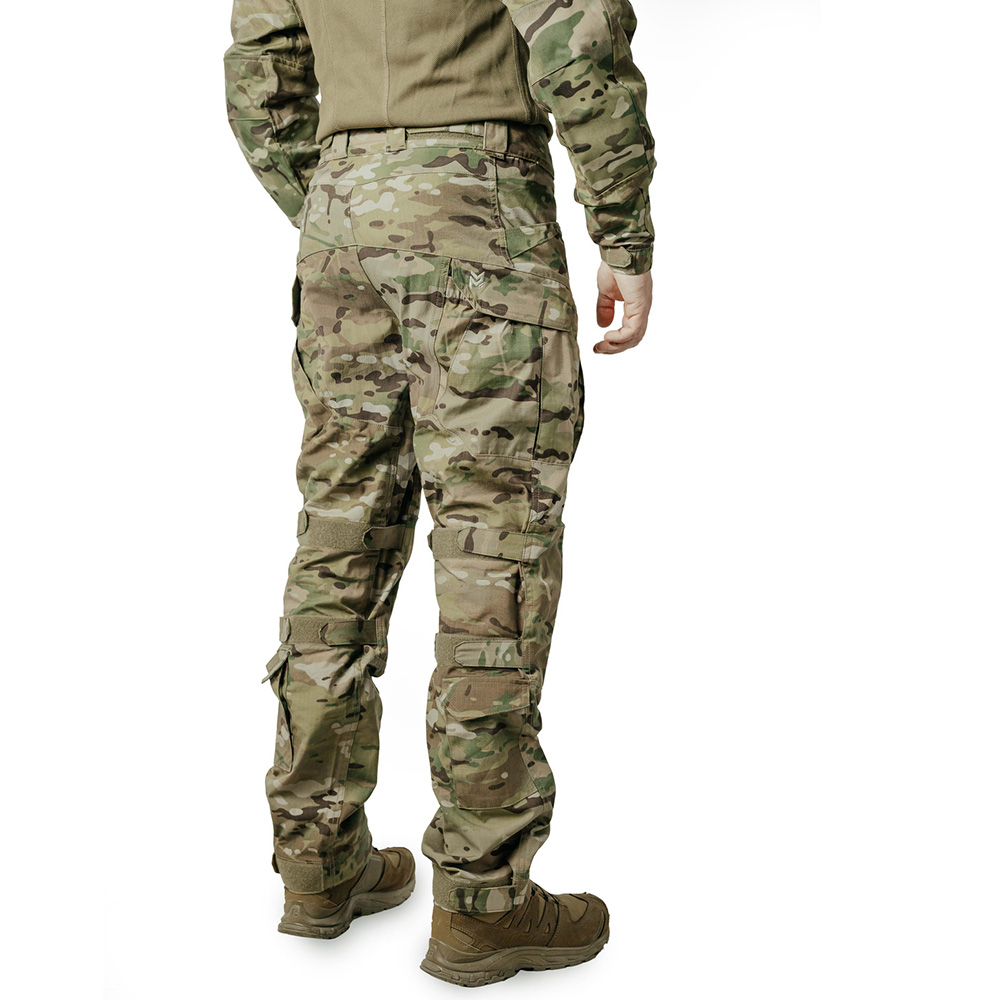 image_back_size_2916