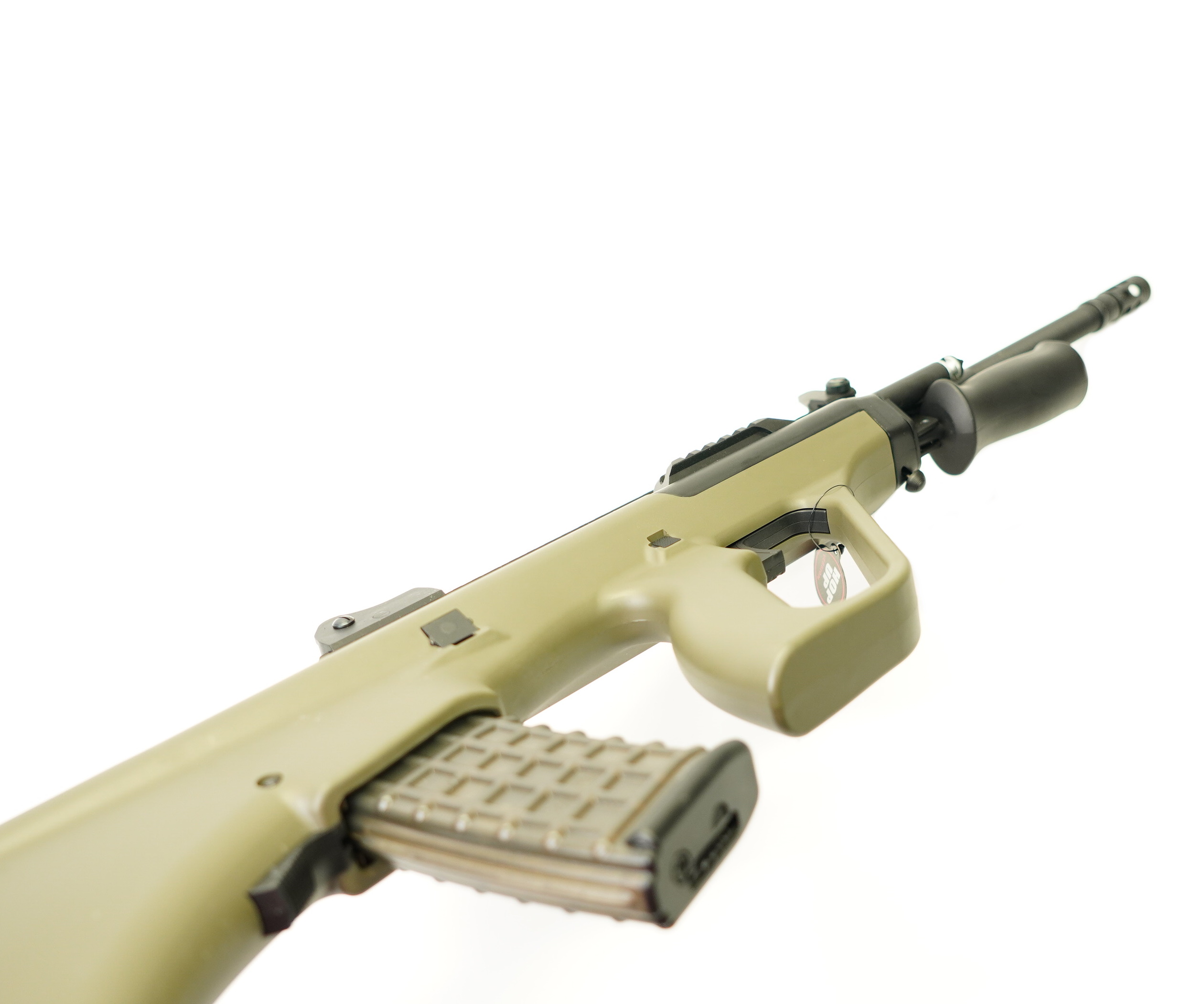 SW-020-C(OD) - 6