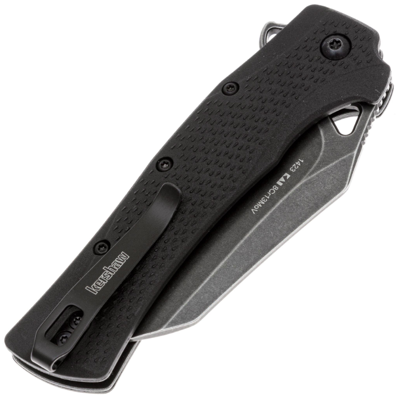 Складной нож (Kershaw) 1423 Dawnstar_3