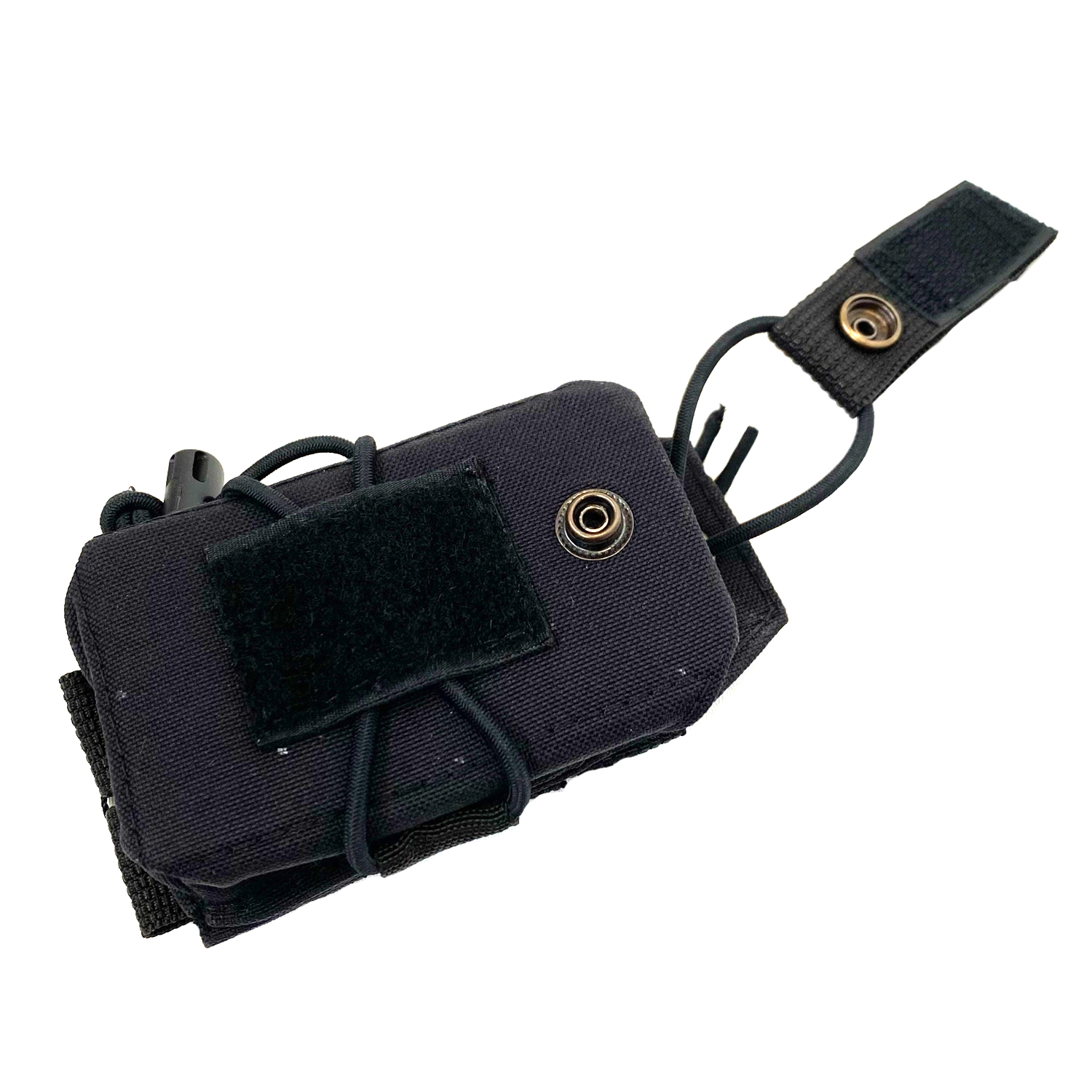 VG-14-25-BK1000-XX 3