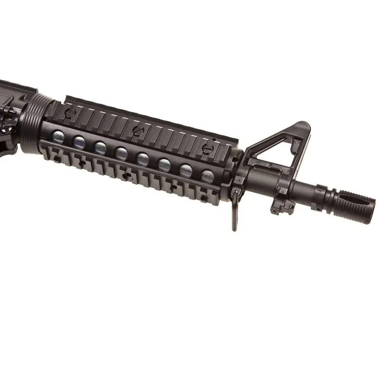 CM506 - 3