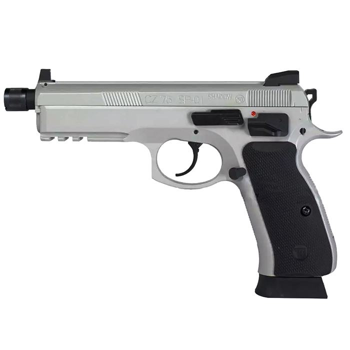 SP-01-UGSR.GAS 1