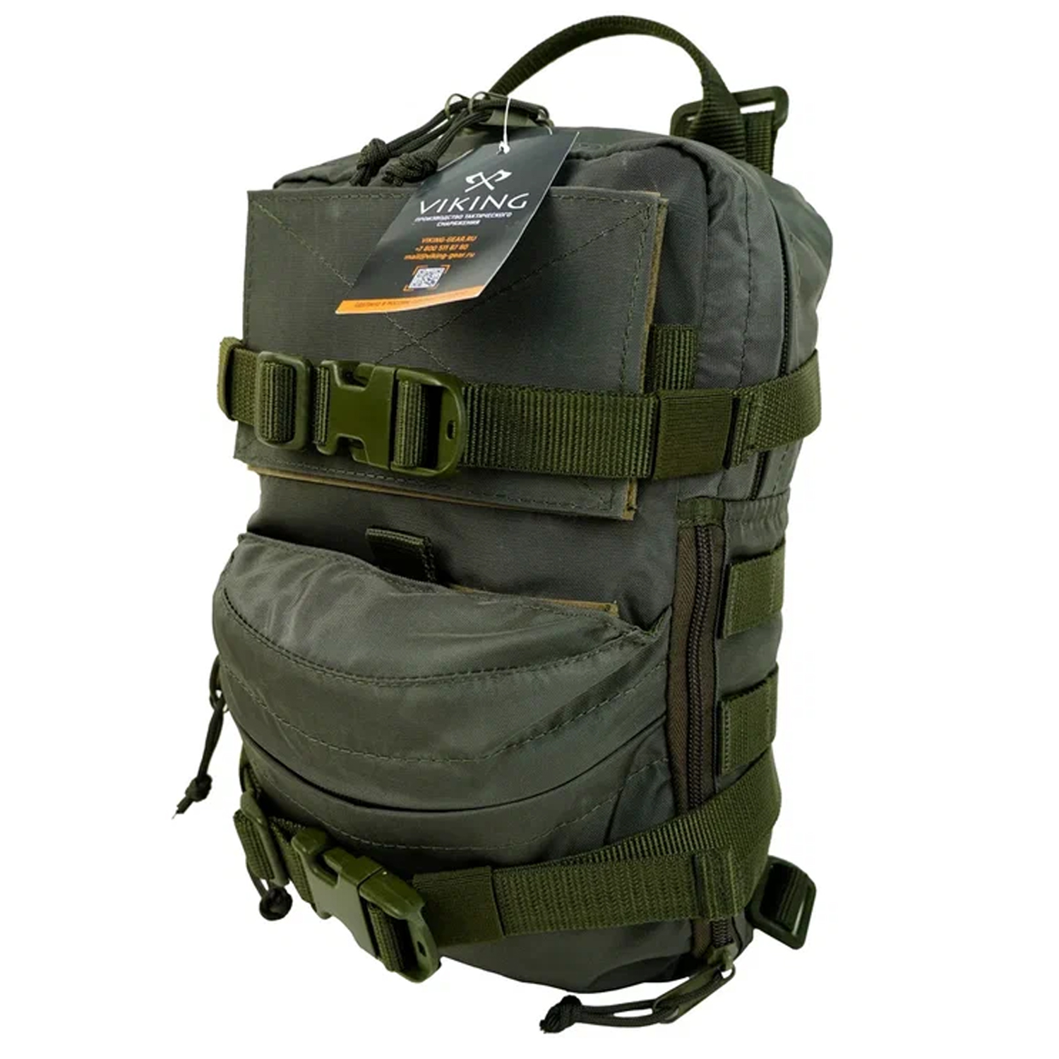 VG-05-02-OD500-XX