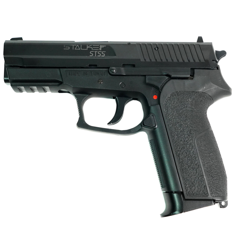 ST-44051SS