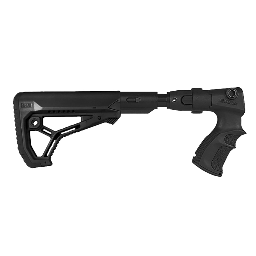 FX-CAGRF870FKSB
