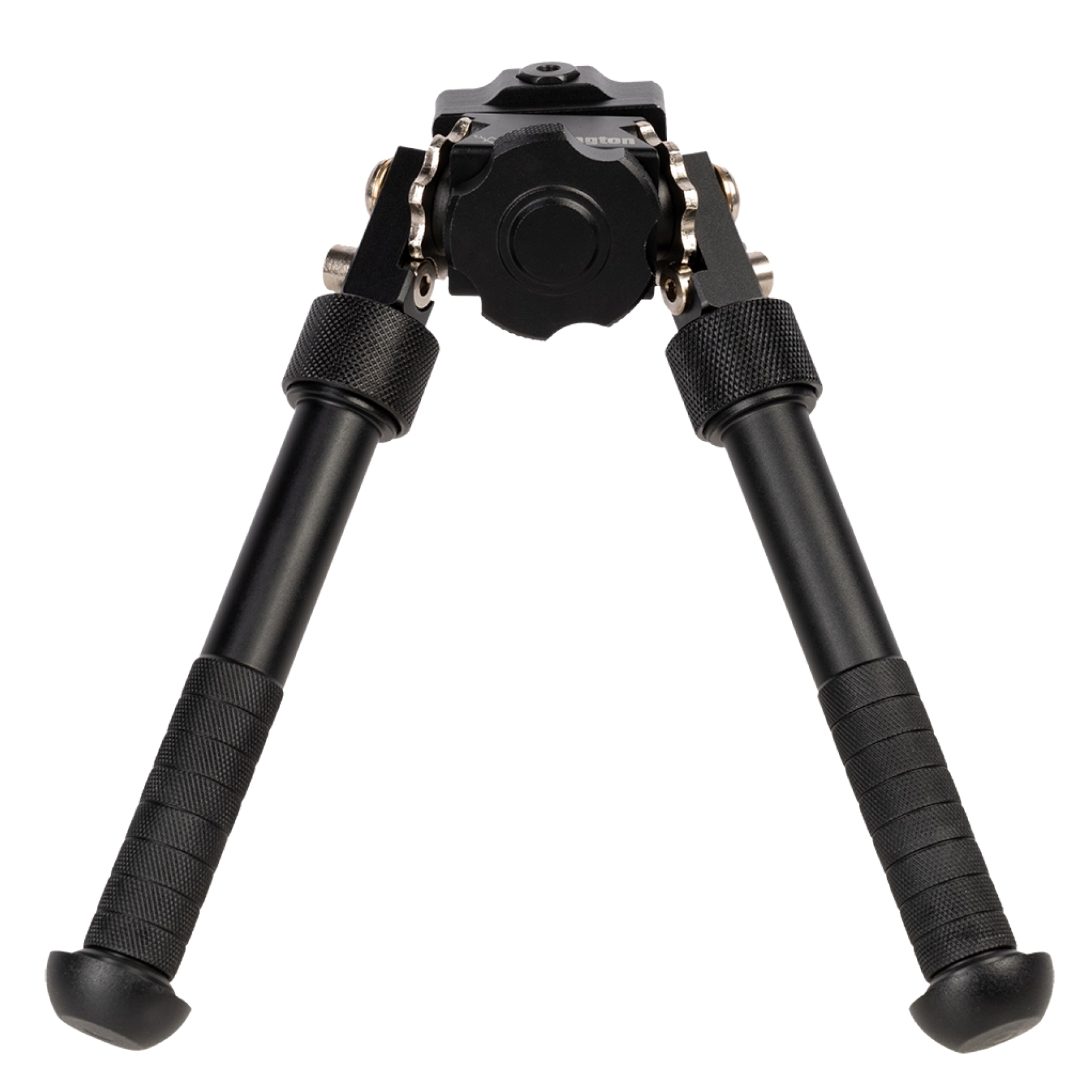 R-575045BK 1