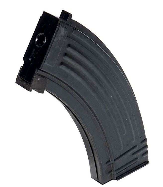 EL-1101-06-B 2