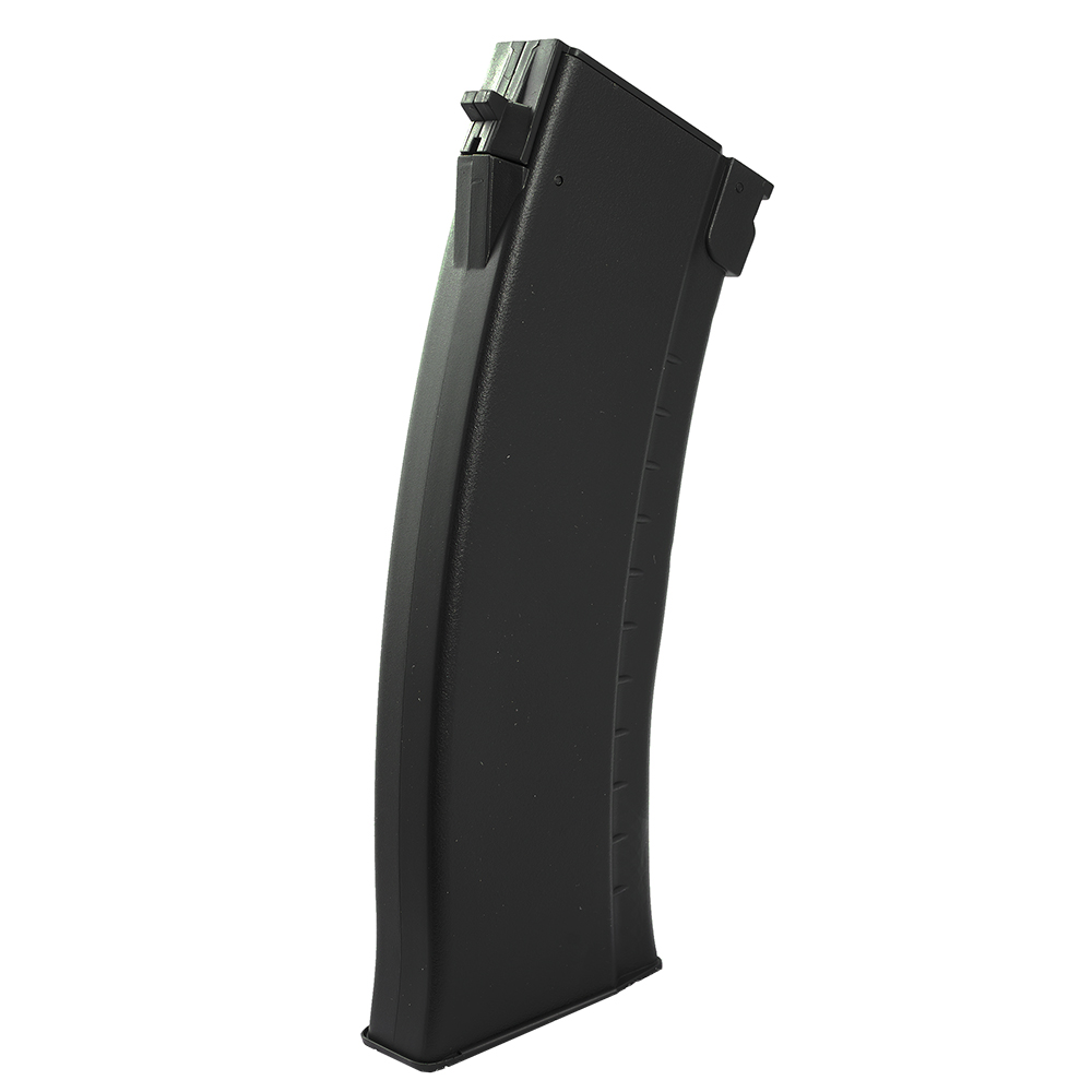 Магазин механический (Cyma) AK74 (150ш, C72)