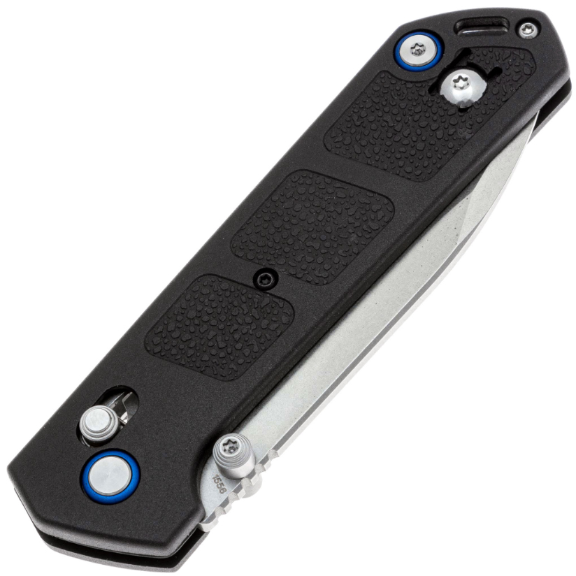 Складной нож (Boker) Kihon DC 2.0_3