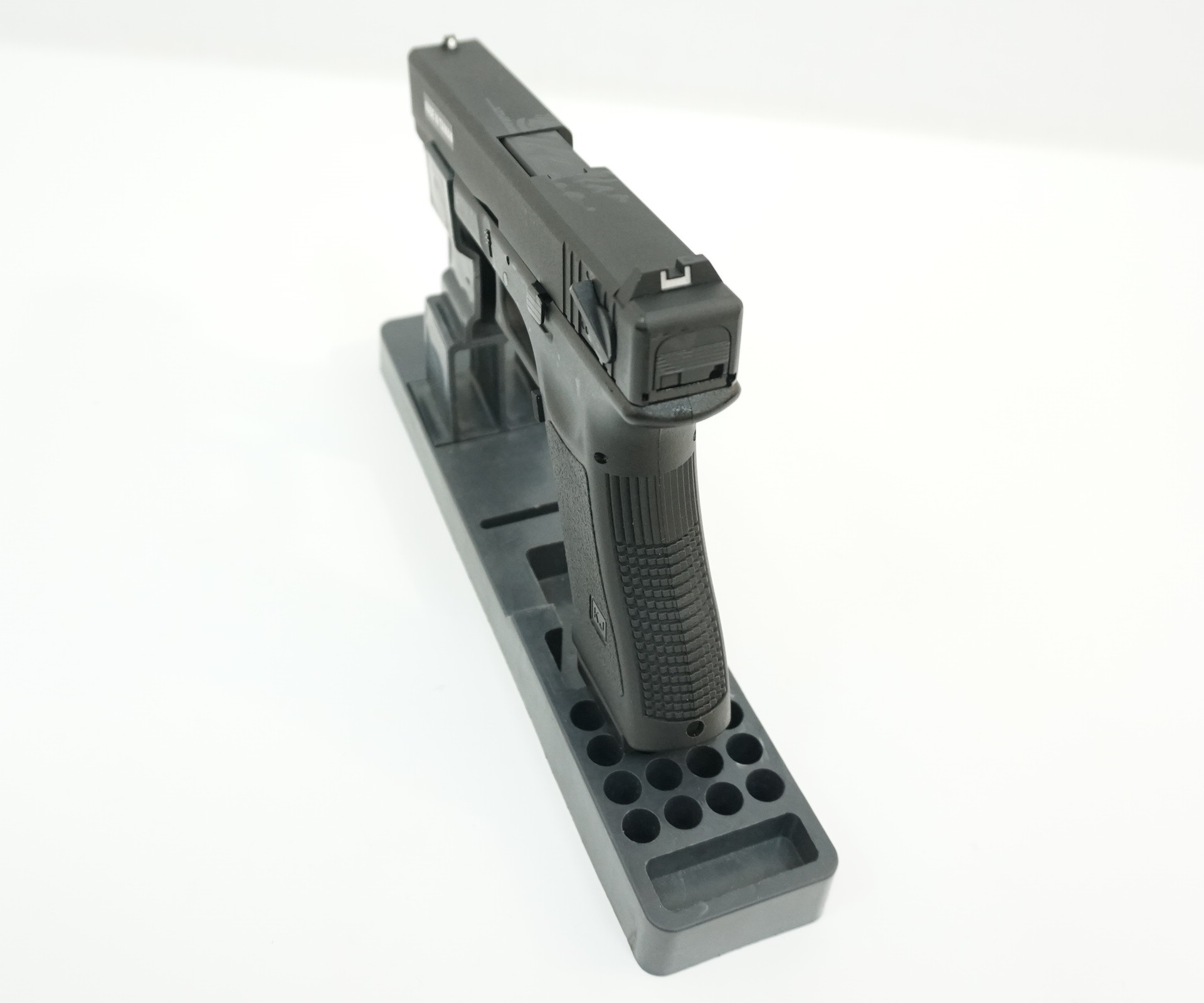KP-18.GAS 7