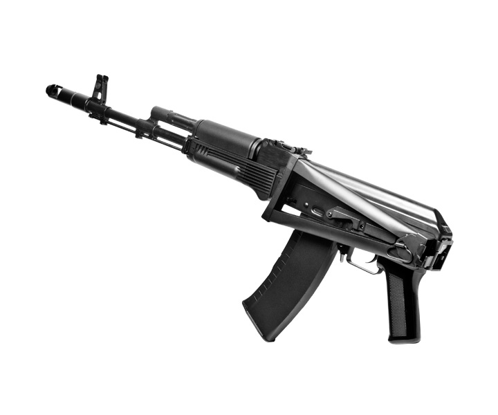 TGK-G74-FOD-BNB-NCM 3